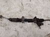 Steering rack 7701471732