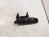 Front door exterior handle 6025300831
