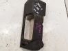 Air filter box cover 7787254