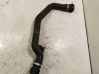Engine coolant pipe/hose 17127788881