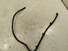 Fuel return line/hose 
