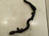 Engine coolant pipe/hose 7802632