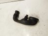 Air intake duct part 779164