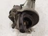 Starter motor 8V2111000AD