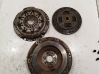 Clutch set kit 8V217563BD