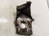 Fuel pump bracket 9685235680