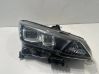 Lampa przednia 260105SH5A