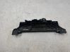 Schlossträger frontträger frontmaske 9830512680