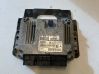 Engine control unit/module 9659342280