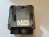 Sterownik / Moduł ECU 03L907309