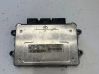 Engine control unit/module 9661960880