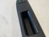 Electric window control switch 1S7T14A132AE