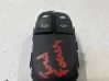 Electric window control switch YS4T14529AB