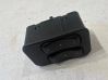 Electric window control switch 13363201