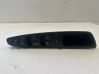 Electric window control switch 30638694