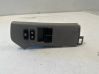 Electric window control switch 9260597