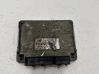 Engine control unit/module 06A906019