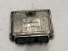 Engine control unit/module 036906032P