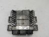 Engine control unit/module 5WS40590DT