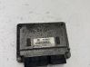 Engine control unit/module 047906033C