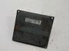 Engine control unit/module 4S6112A650PB