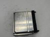 Sterownik / Moduł ECU 0281010319