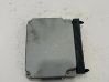 Engine control unit/module MB0797008831