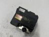 ABS Pump 8954152031