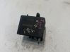 ABS Pump 28560004063