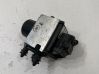 Pompa ABS 3C0614109T