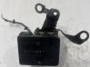 ABS Pump 1C0907379E
