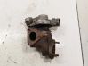 Turbina GT2052