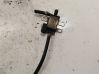 Solenoidinis vožtuvas 72257200