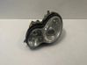 Lampa przednia A2038203761