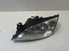Headlight/headlamp 1S7113006SE