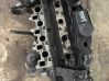Engine CBA