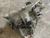 Manual 5 speed gearbox 20DM69