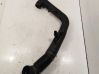 Intercooler hose/pipe 1K0129654AG