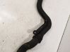 Intercooler hose/pipe 1K0145752
