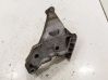 Engine mounting bracket 03G189207F