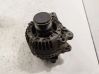 Generator/alternator 06F903023F