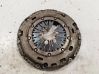 Pressure plate 03G141025