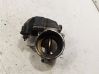Throttle valve 03G128063G