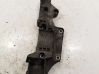 Generator/alternator bracket 045903143F