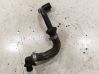 Breather hose/pipe 1K0611813