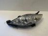 Headlight/headlamp P5115L