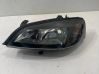 Headlight/headlamp 1EG00764057