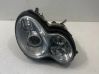 Lampa przednia 1305235744