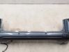 Rear bumper 9682044477