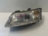 Headlight/headlamp 155819